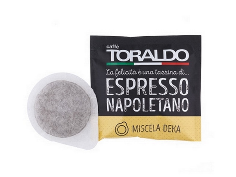 Toraldo Dek tt_1